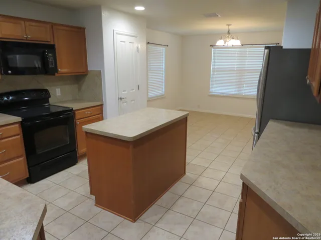 $1,875 | 1353 Tractor Pass, Schertz, TX 78154