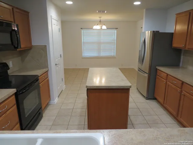 $1,875 | 1353 Tractor Pass, Schertz, TX 78154