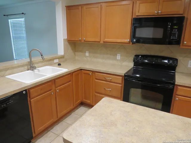 $1,875 | 1353 Tractor Pass, Schertz, TX 78154