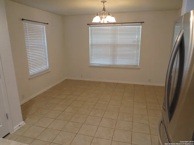 $1,875 | 1353 Tractor Pass, Schertz, TX 78154