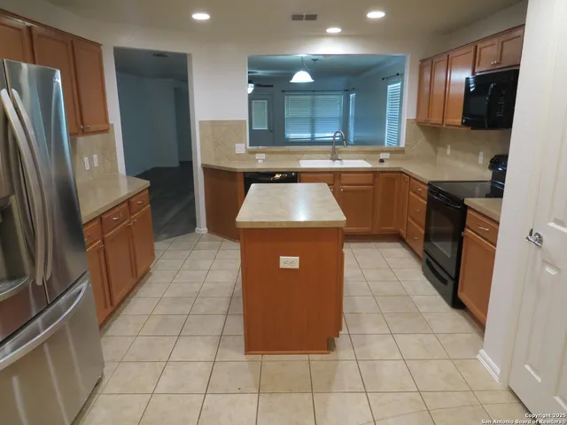 $1,875 | 1353 Tractor Pass, Schertz, TX 78154