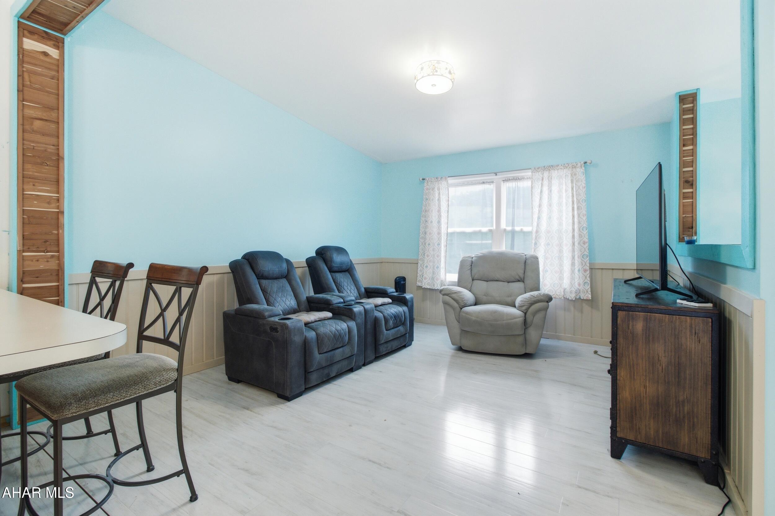 255 Bell-Tip Road Tyrone, PA 16686 - Photo 10 of 35 Gallery Image 10
