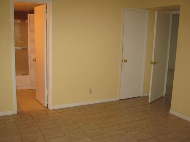 5701 Northwest 2nd Avenue, Unit 313 Boca Raton, FL 33487 - Photo 11 of 11 Bedroom Master