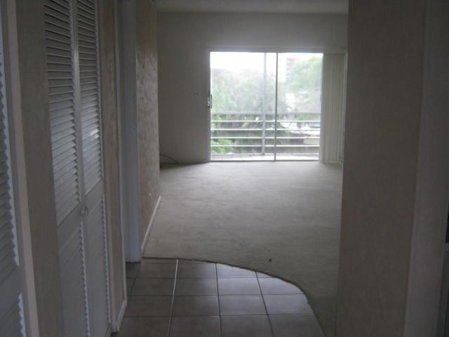 5701 Northwest 2nd Avenue, Unit 313 Boca Raton, FL 33487 - Photo 3 of 11 Living Room