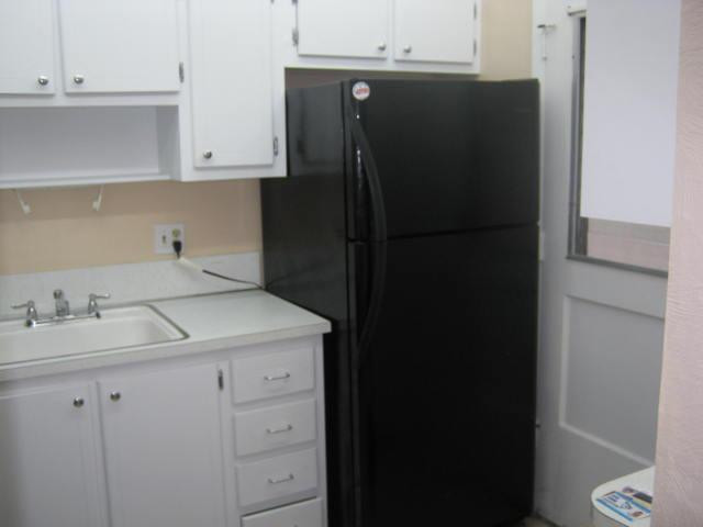 5701 Northwest 2nd Avenue, Unit 313 Boca Raton, FL 33487 - Photo 4 of 11 Kitchen