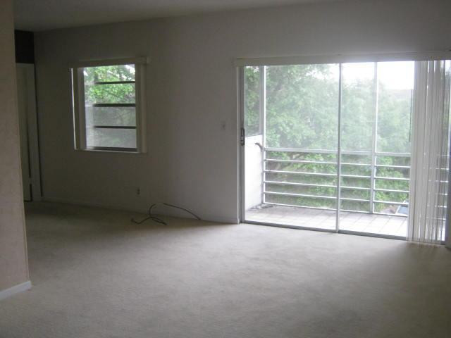 5701 Northwest 2nd Avenue, Unit 313 Boca Raton, FL 33487 - Photo 6 of 11 Other