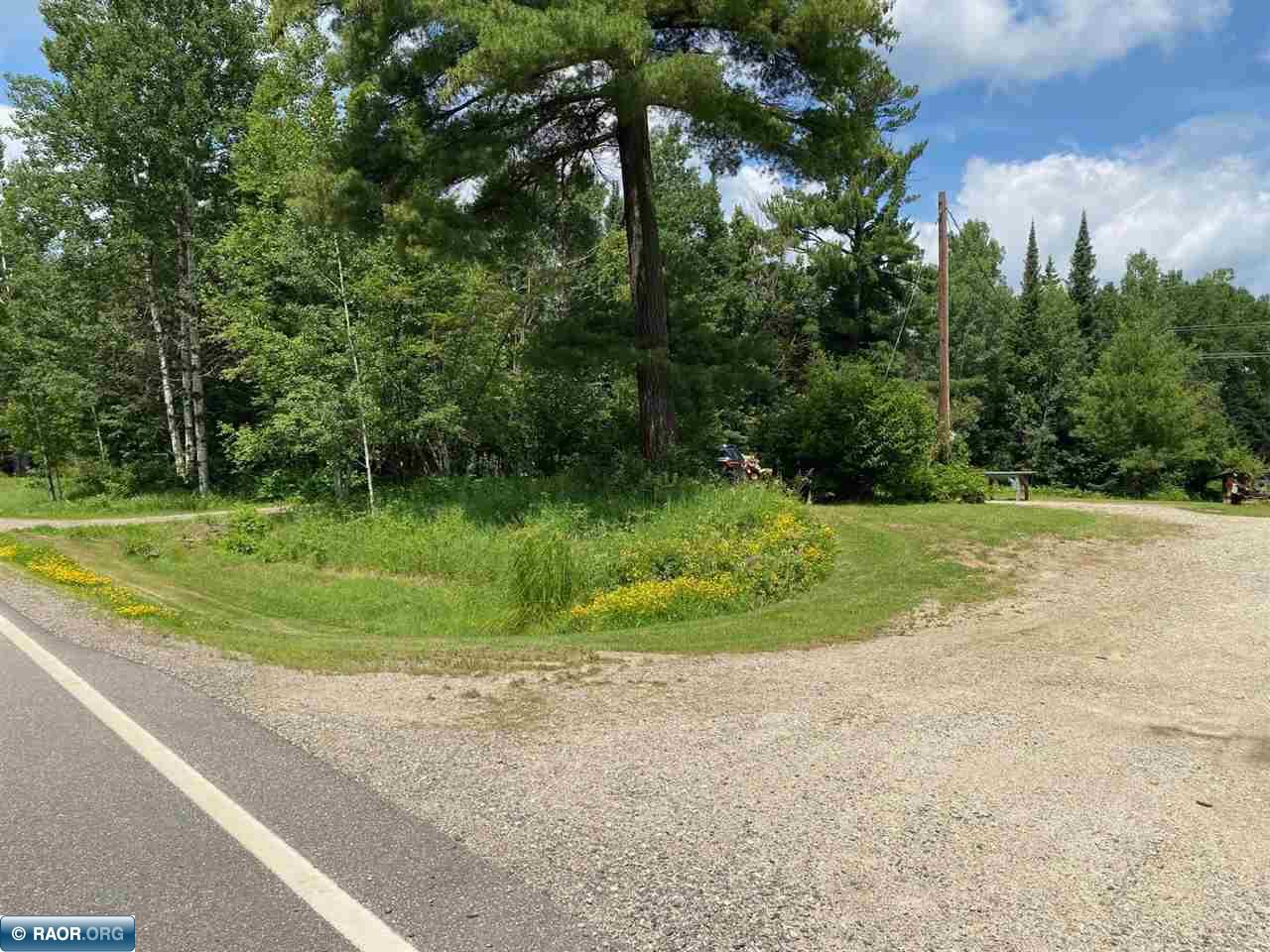 9837 State Highway 1 Cook, MN 55723 - Photo 26 of 29 Gallery Image 26
