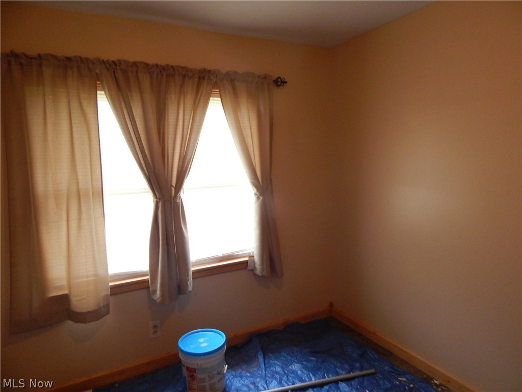 4656 Egypt Road Willard, OH 44890 - Photo 12 of 15 Gallery Image 12