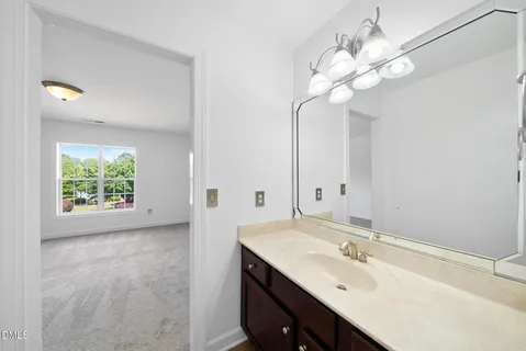 $650,000 | 2912 Oak Bridge Drive, Raleigh, NC 27610
