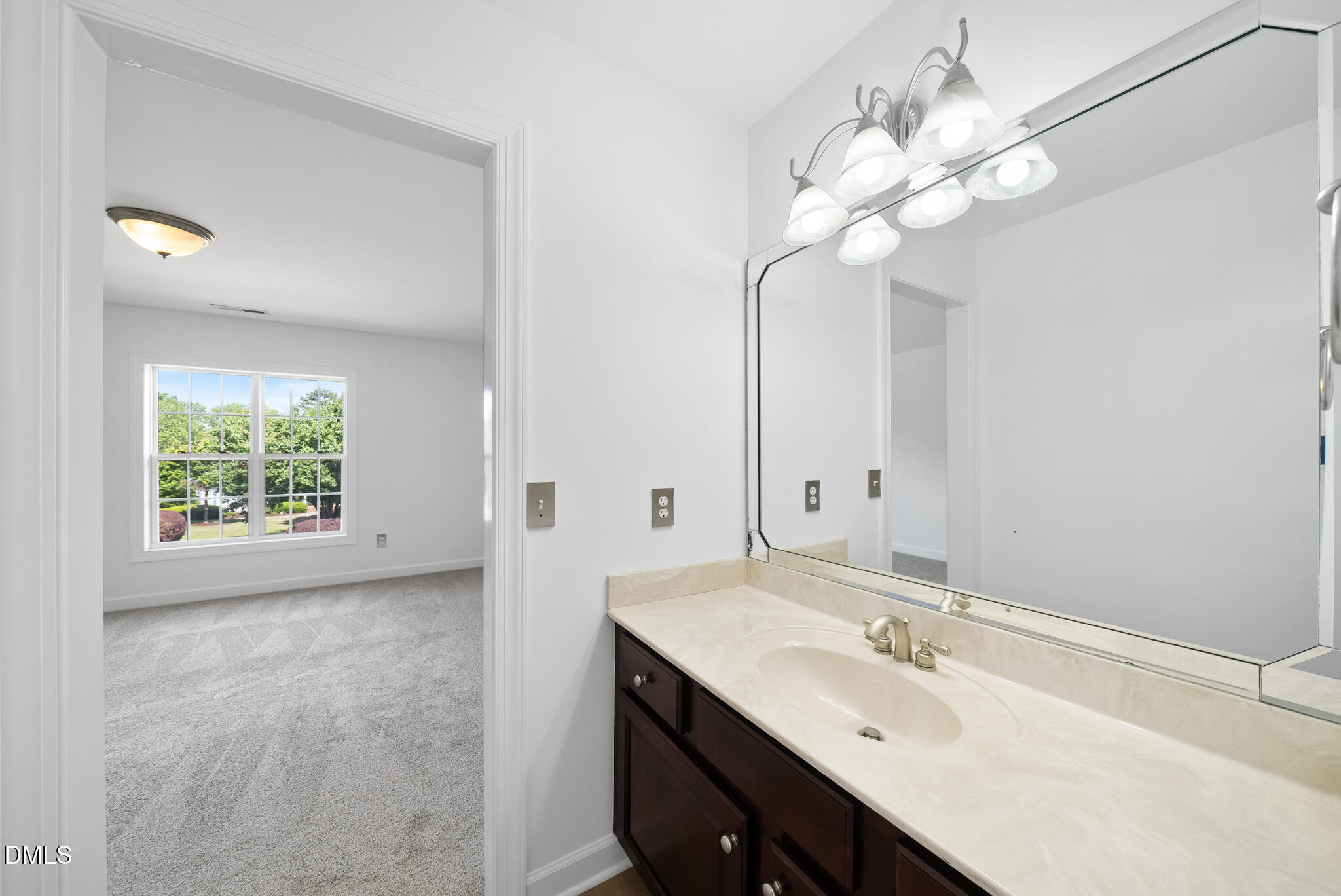 2912 Oak Bridge Drive Raleigh, NC 27610 - Photo 24 of 73 DSC07825