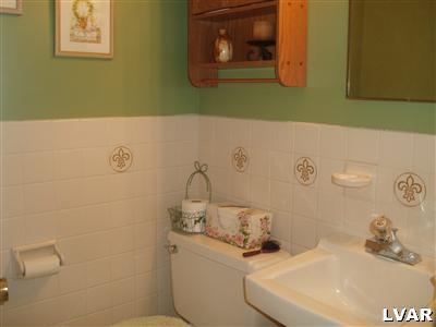 2854 Brandon Road Bethlehem, PA 18017 - Photo 13 of 13 Gallery Image 13