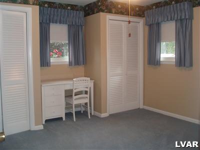 2854 Brandon Road Bethlehem, PA 18017 - Photo 5 of 13 Gallery Image 5