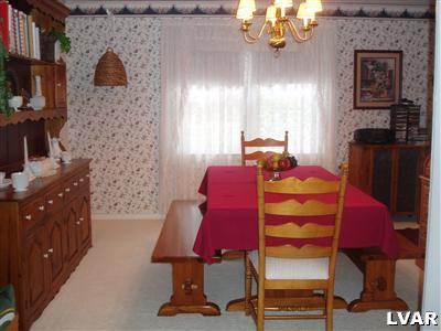 2854 Brandon Road Bethlehem, PA 18017 - Photo 9 of 13 Gallery Image 9