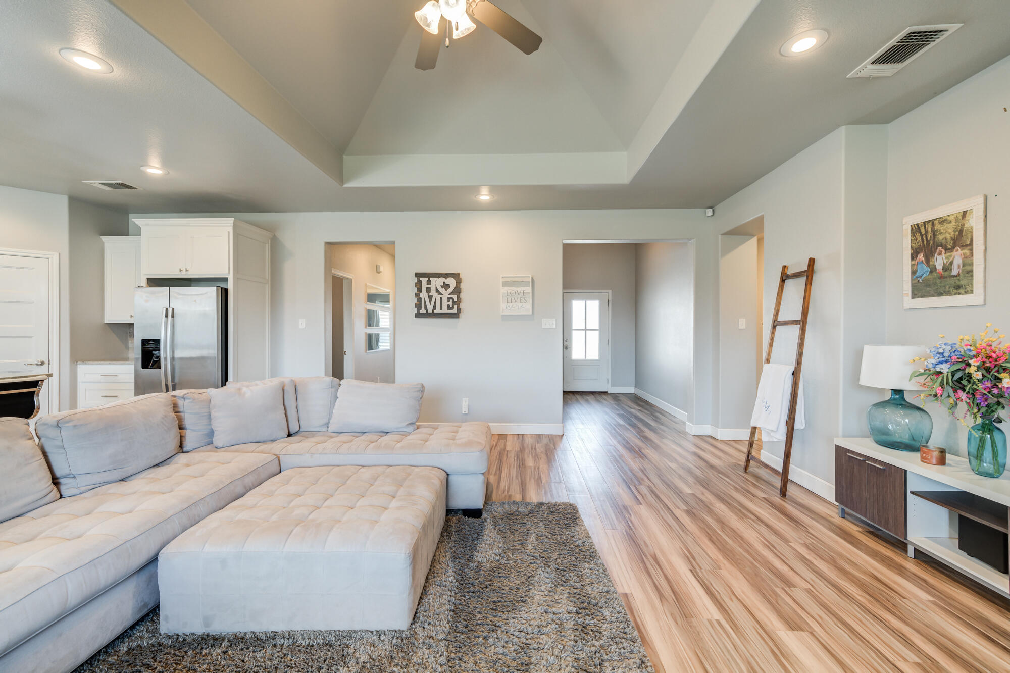 5230 Lehigh Street Lubbock, TX 79416 - Photo 5 of 23 DSC09711_2_3_4_5