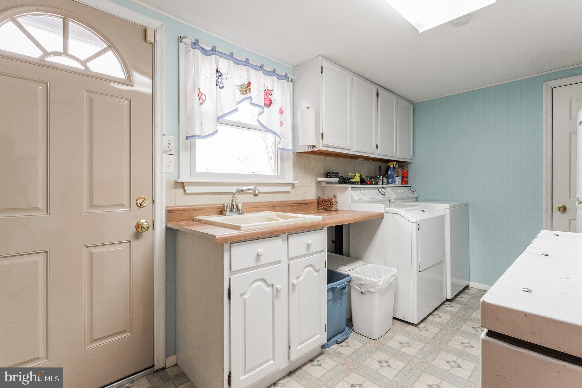 537 Elford Road Fairless Hills, PA 19030 - Photo 13 of 31 Gallery Image 13