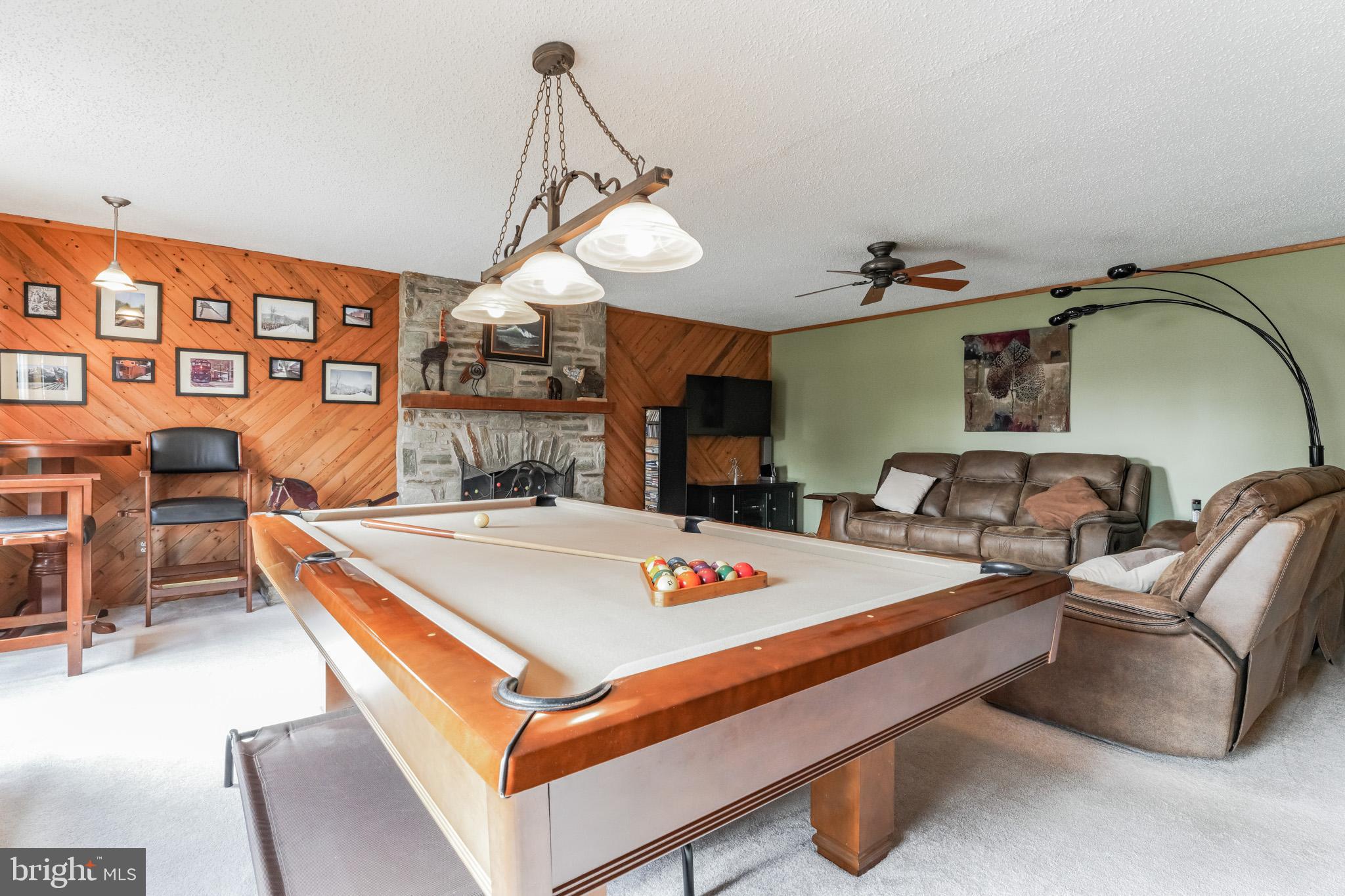 537 Elford Road Fairless Hills, PA 19030 - Photo 15 of 31 Gallery Image 15