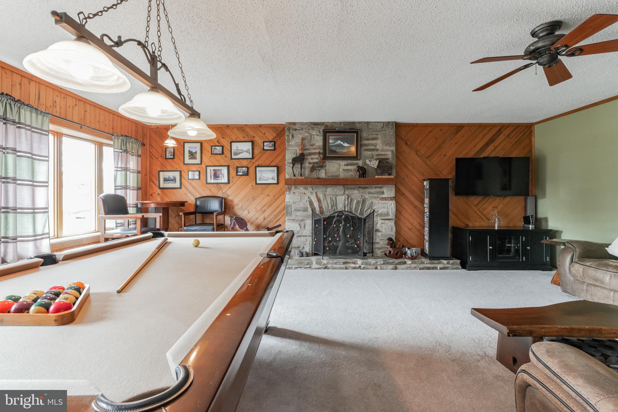 537 Elford Road Fairless Hills, PA 19030 - Photo 17 of 31 Gallery Image 17