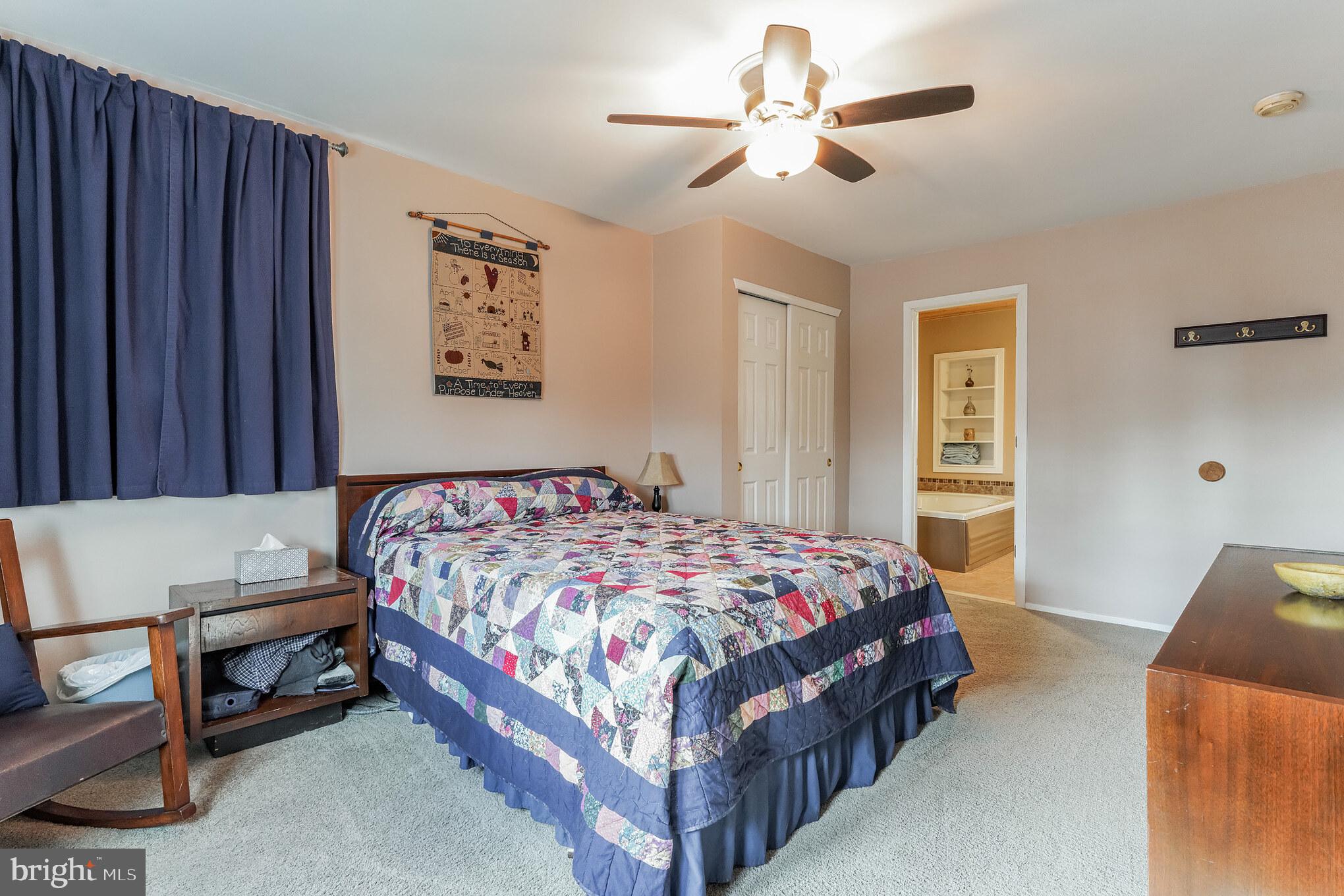 537 Elford Road Fairless Hills, PA 19030 - Photo 19 of 31 Gallery Image 19