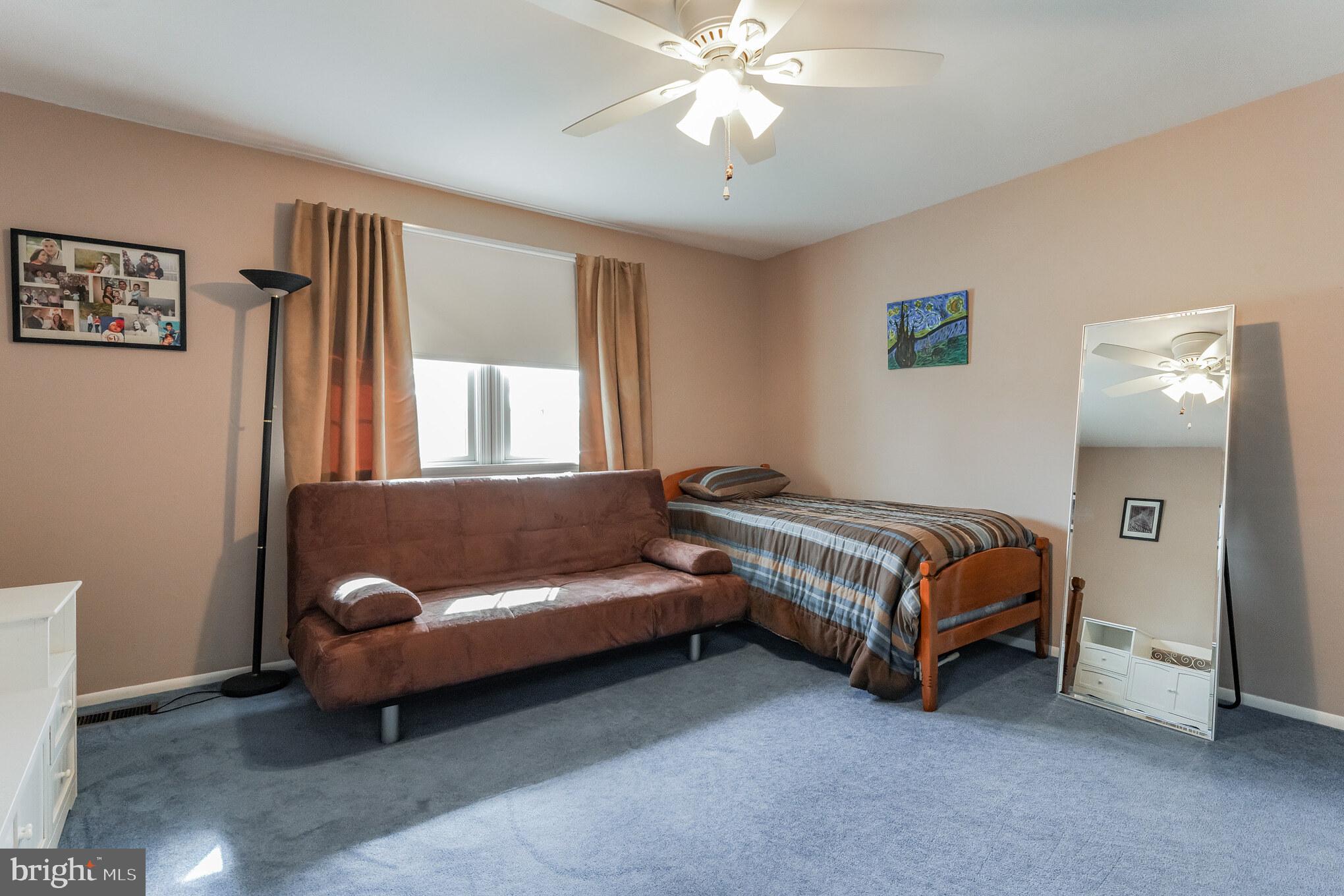 537 Elford Road Fairless Hills, PA 19030 - Photo 24 of 31 Gallery Image 24