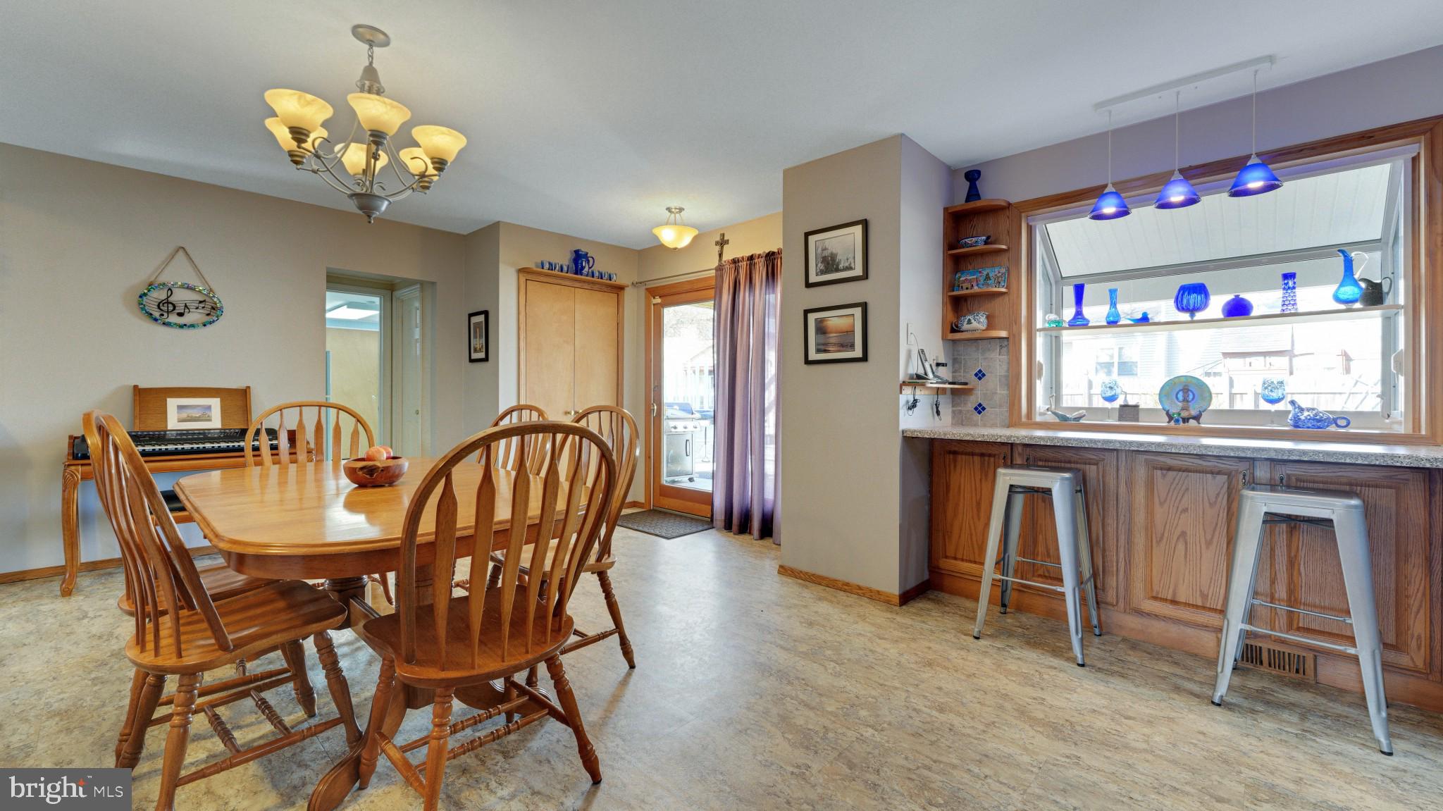 537 Elford Road Fairless Hills, PA 19030 - Photo 8 of 31 Gallery Image 8