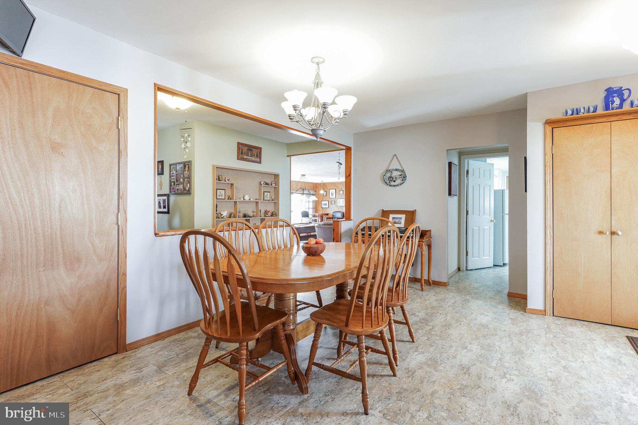 537 Elford Road Fairless Hills, PA 19030 - Photo 9 of 31 Gallery Image 9