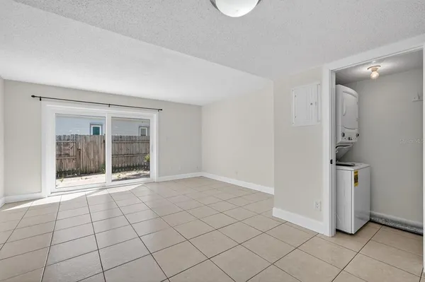 $149,900 | 437 North Oleander Avenue, Unit 1, Daytona Beach, FL 32118