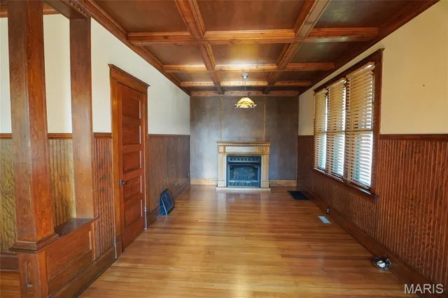 $264,900 | 130 East 2nd Street, Hermann, MO 65041