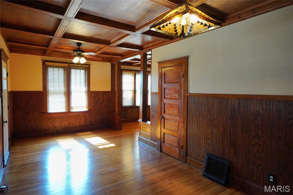 130 East 2nd Street Hermann, MO 65041 - Photo 17 of 46