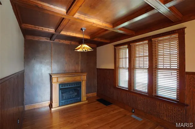 $264,900 | 130 East 2nd Street, Hermann, MO 65041