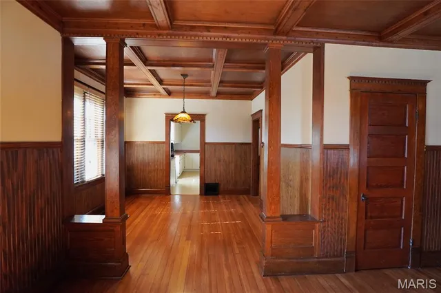 $264,900 | 130 East 2nd Street, Hermann, MO 65041