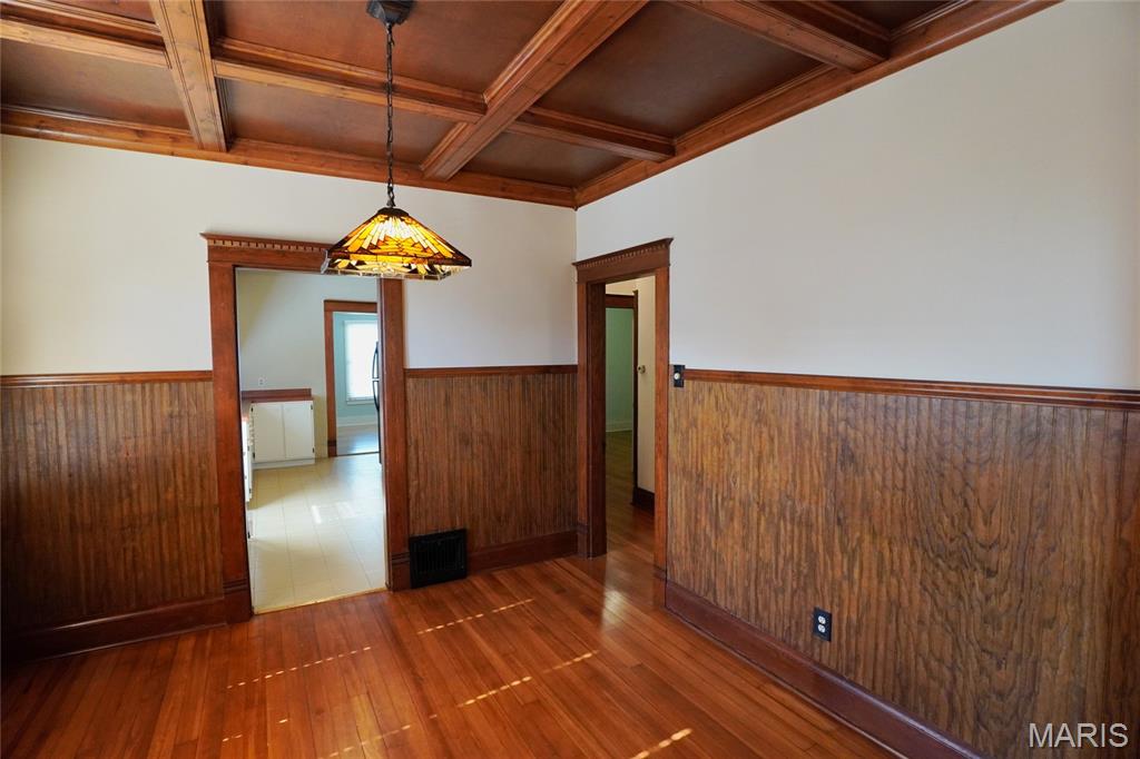 130 East 2nd Street Hermann, MO 65041 - Photo 20 of 46