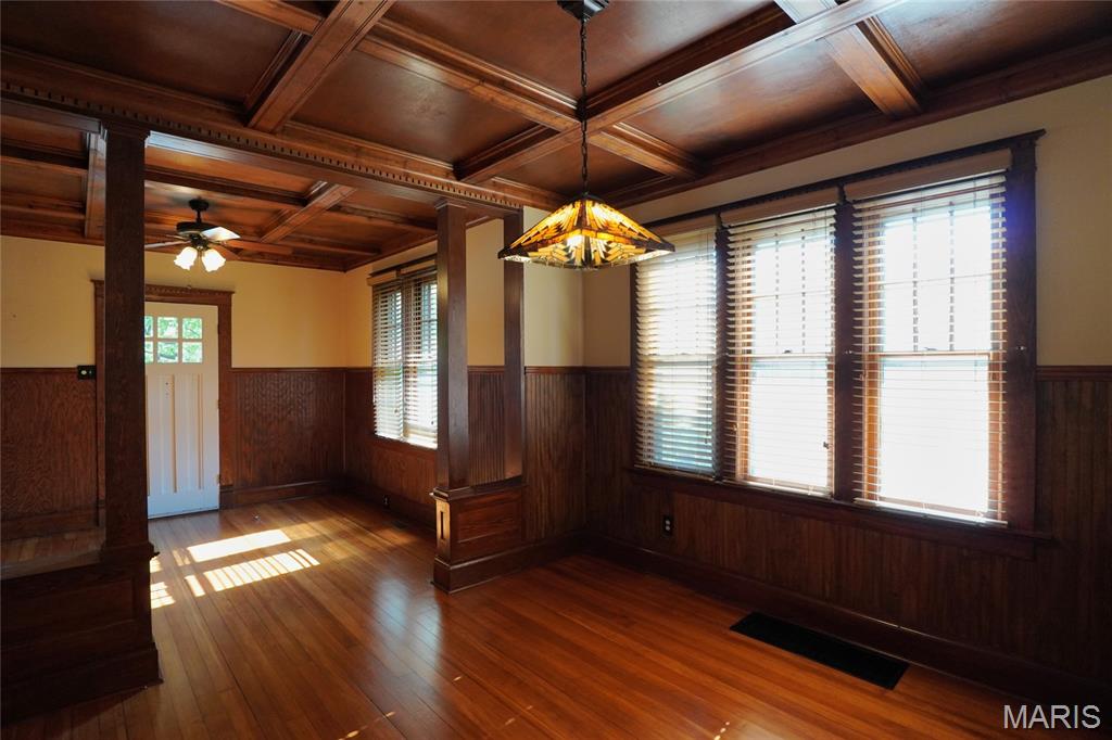 130 East 2nd Street Hermann, MO 65041 - Photo 21 of 46