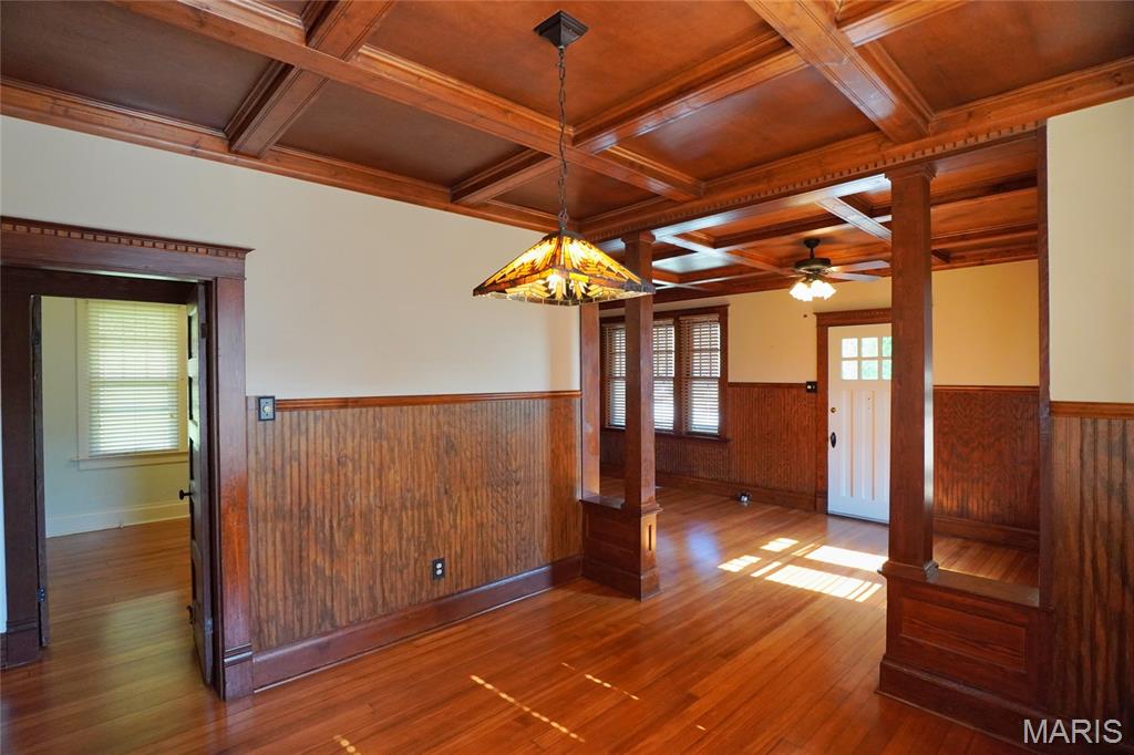 130 East 2nd Street Hermann, MO 65041 - Photo 22 of 46