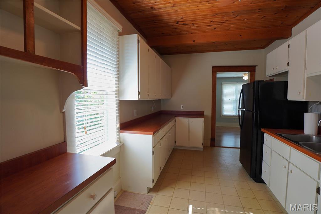 130 East 2nd Street Hermann, MO 65041 - Photo 24 of 46