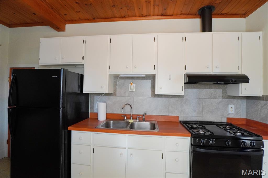 130 East 2nd Street Hermann, MO 65041 - Photo 26 of 46