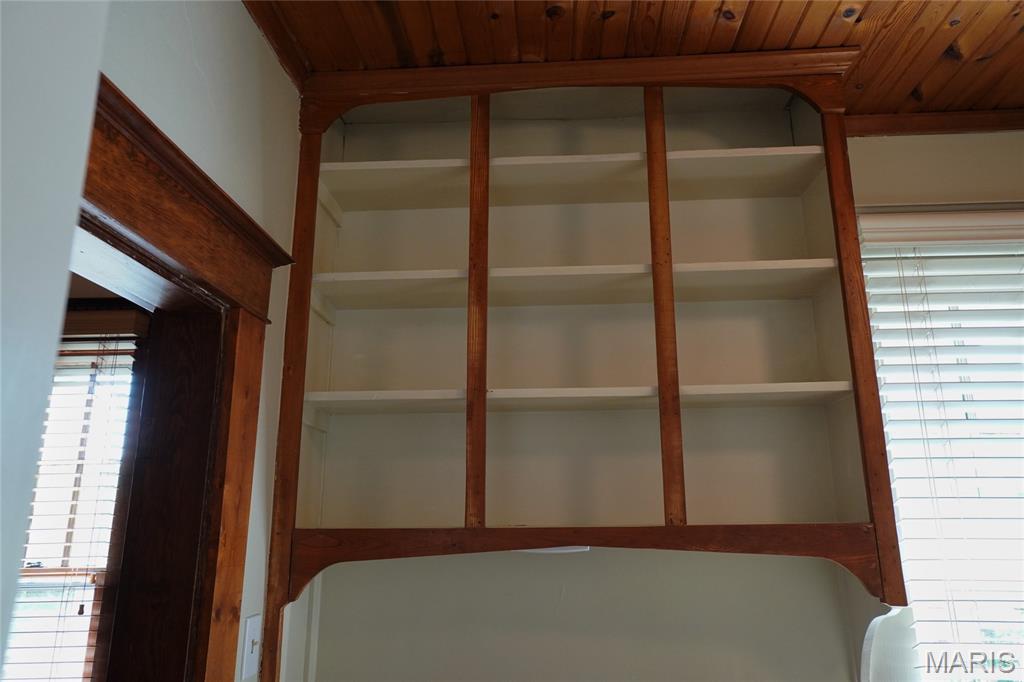 130 East 2nd Street Hermann, MO 65041 - Photo 27 of 46