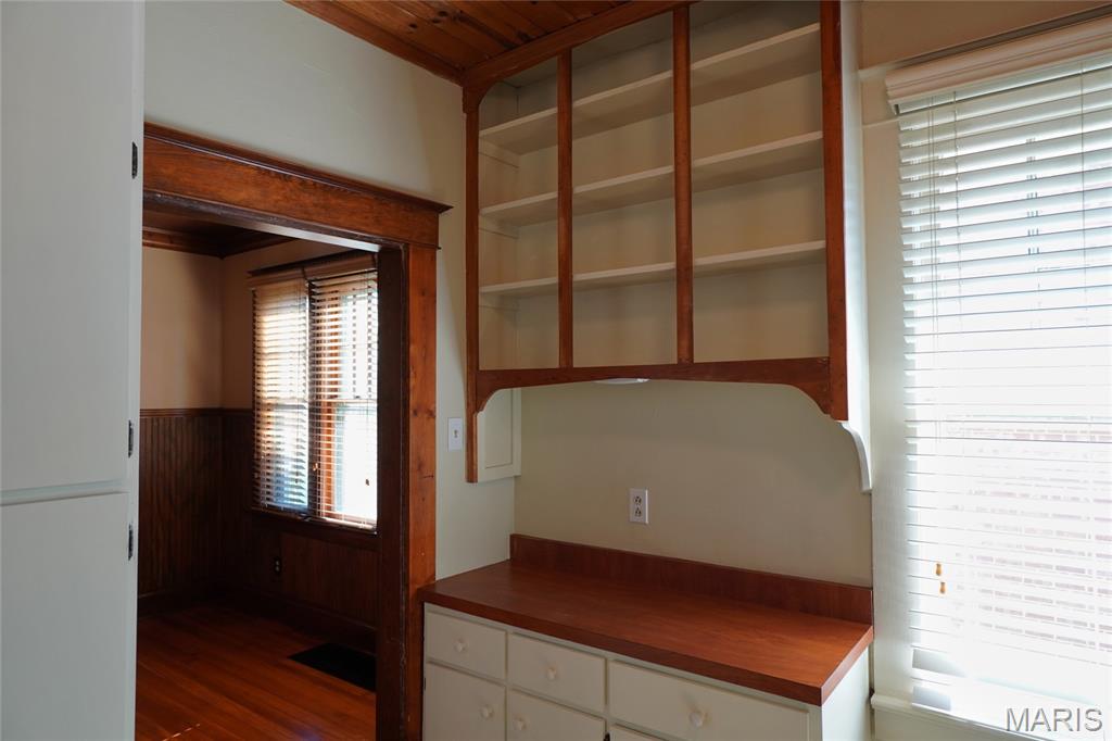 130 East 2nd Street Hermann, MO 65041 - Photo 28 of 46