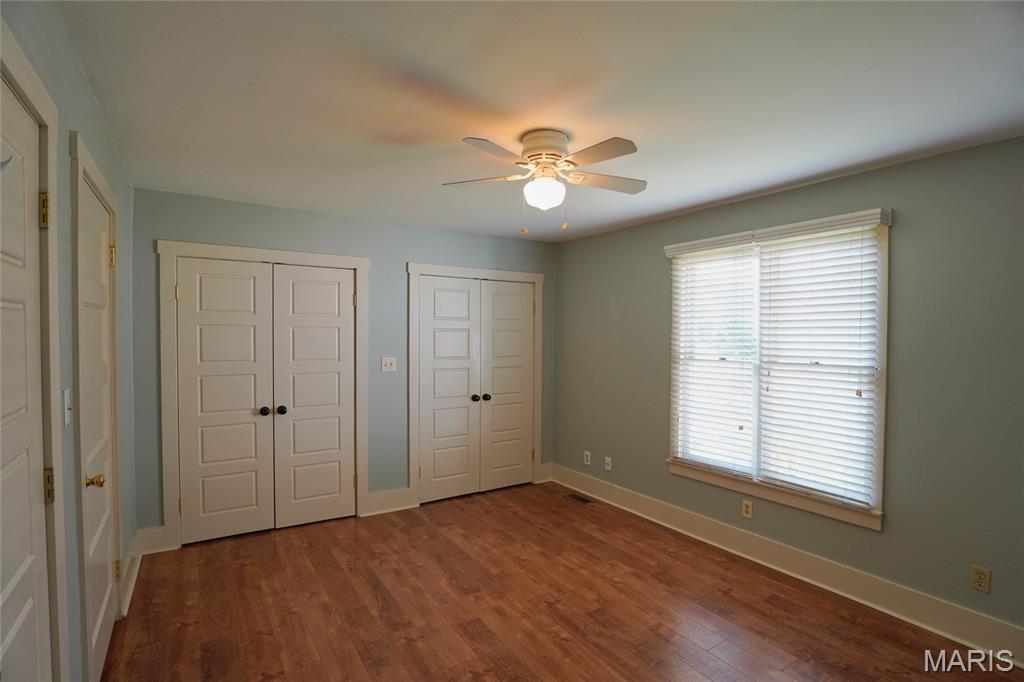 130 East 2nd Street Hermann, MO 65041 - Photo 29 of 46