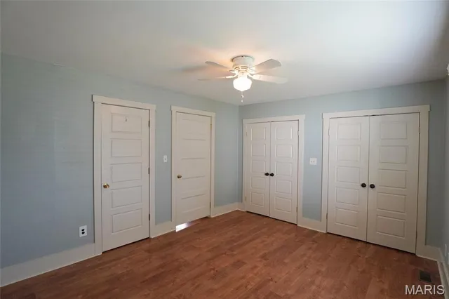 $264,900 | 130 East 2nd Street, Hermann, MO 65041