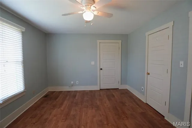 $264,900 | 130 East 2nd Street, Hermann, MO 65041