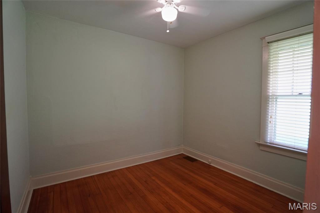 130 East 2nd Street Hermann, MO 65041 - Photo 32 of 46