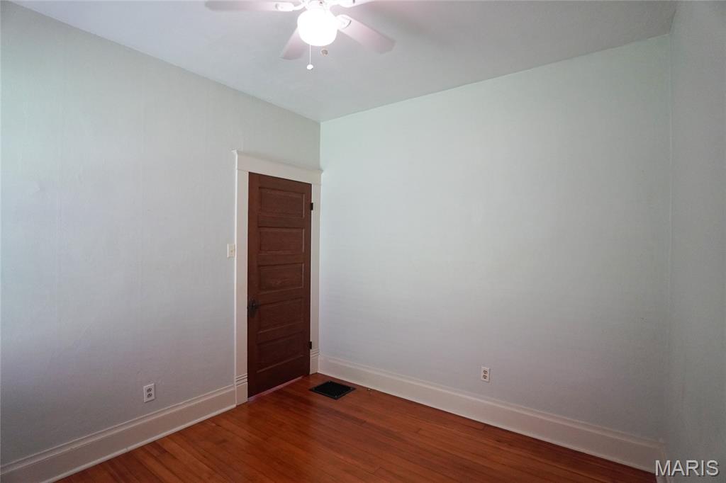 130 East 2nd Street Hermann, MO 65041 - Photo 33 of 46