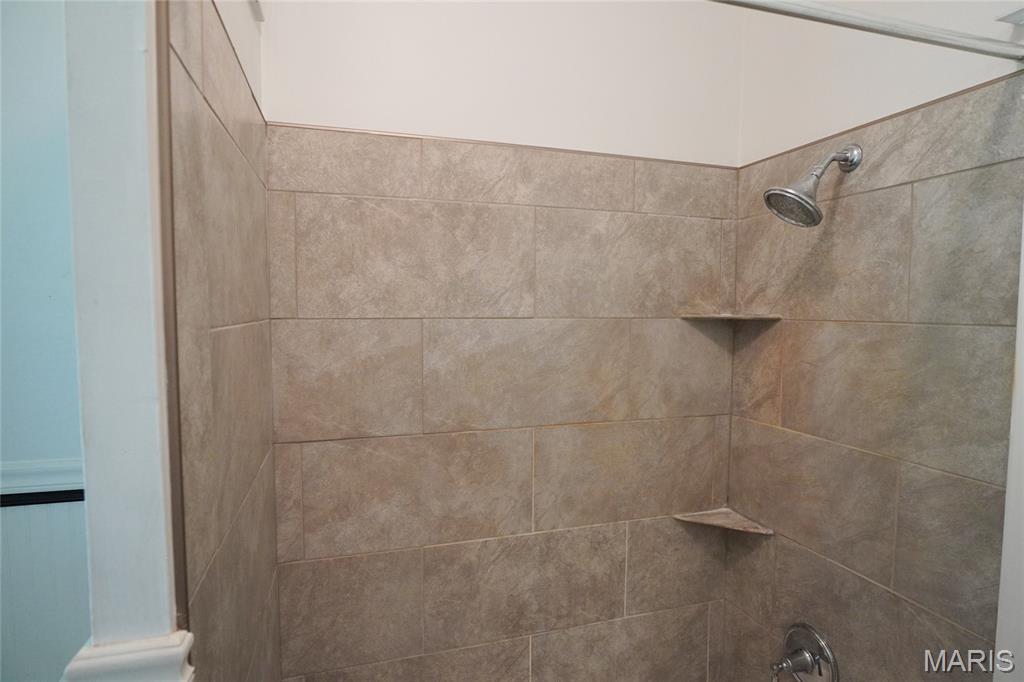 130 East 2nd Street Hermann, MO 65041 - Photo 35 of 46