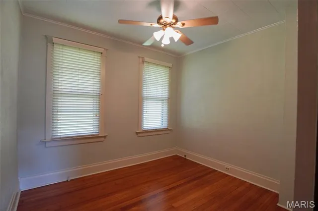 $264,900 | 130 East 2nd Street, Hermann, MO 65041