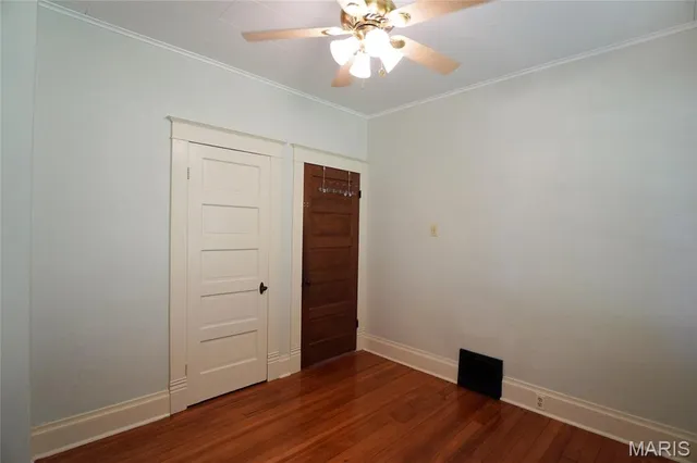 $264,900 | 130 East 2nd Street, Hermann, MO 65041