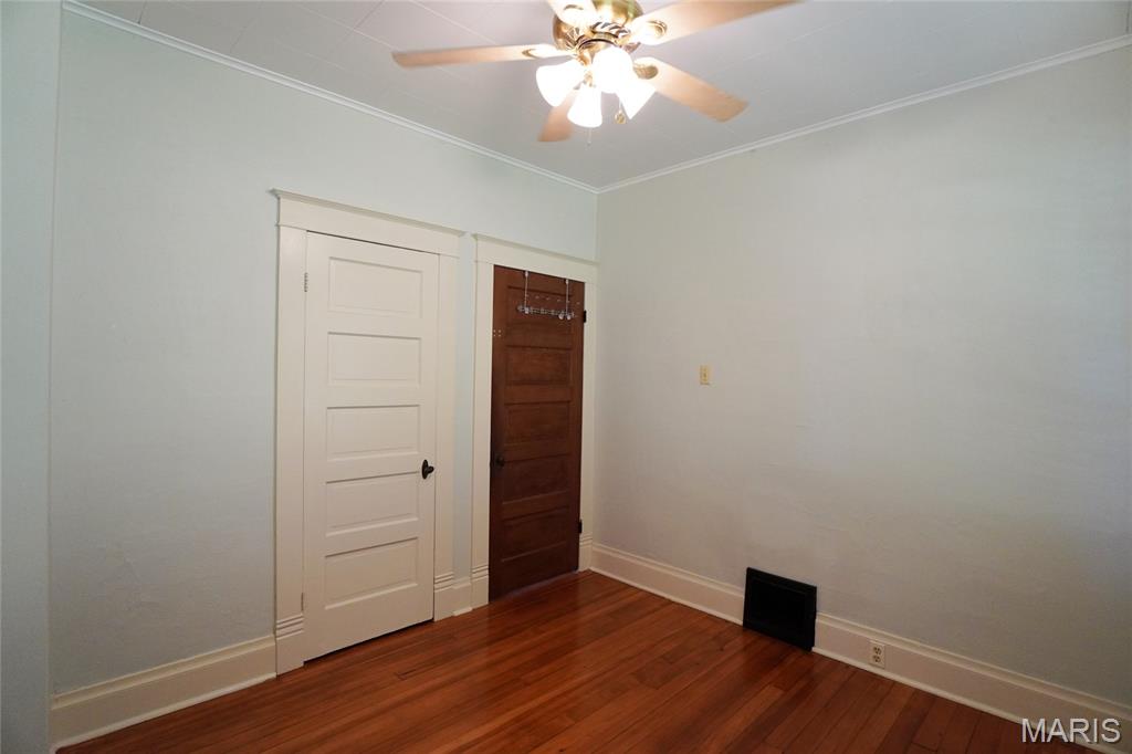 130 East 2nd Street Hermann, MO 65041 - Photo 37 of 46