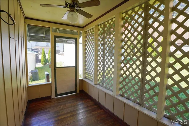 $264,900 | 130 East 2nd Street, Hermann, MO 65041