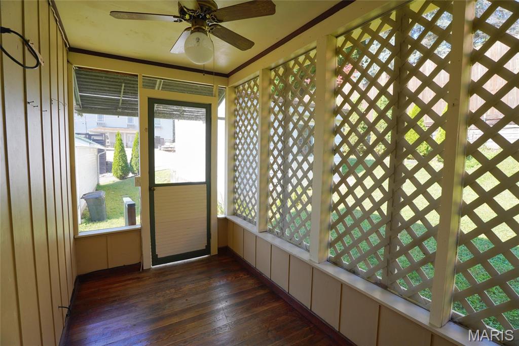 130 East 2nd Street Hermann, MO 65041 - Photo 38 of 46