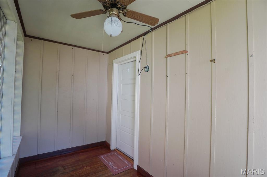 130 East 2nd Street Hermann, MO 65041 - Photo 39 of 46