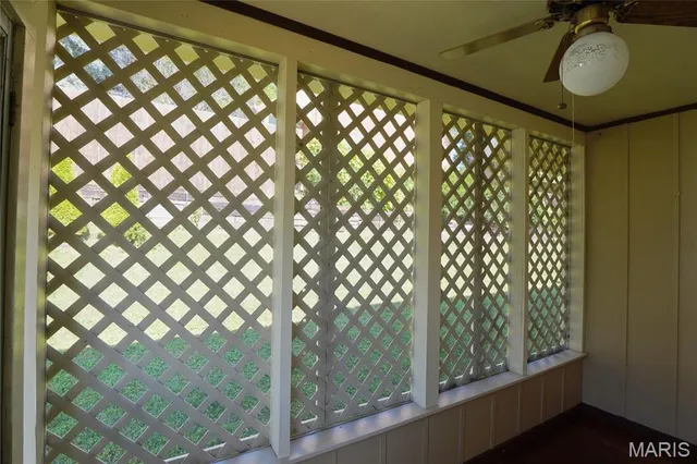 $264,900 | 130 East 2nd Street, Hermann, MO 65041